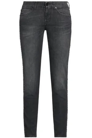7 for all Mankind HOSEN & RÖCKE - Jeanshosen