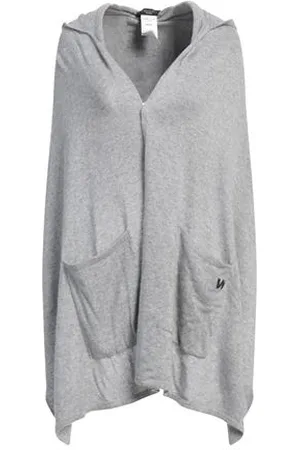 Max Mara JACKEN & MÄNTEL - Capes