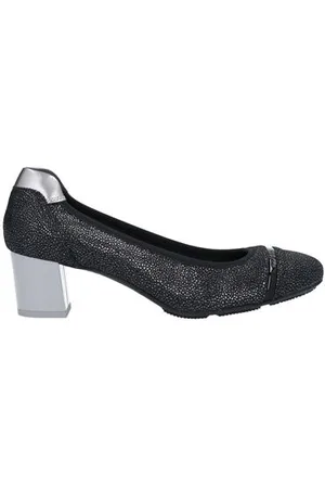 Hogan SCHUHE - Pumps