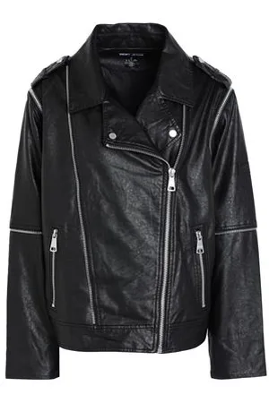 DKNY JACKEN & MÄNTEL - Jacken und Anoraks