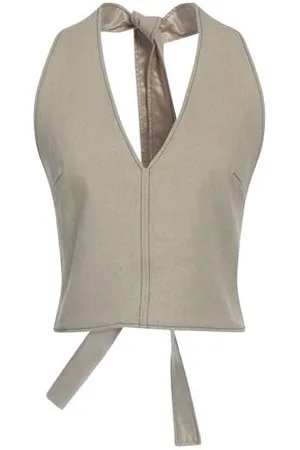 Jacquemus TOPS - Tops