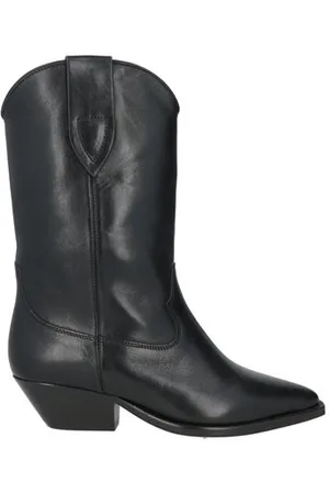 Isabel Marant SCHUHE - Stiefeletten