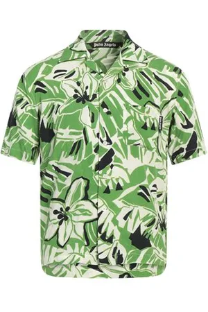 Palm Angels TOPS - Hemden