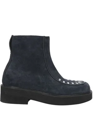 Marni SCHUHE - Stiefeletten