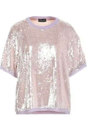 Roberto Collina STRICKWAREN - Pullover