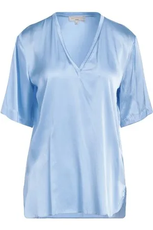 ANTONELLI TOPS - Tops