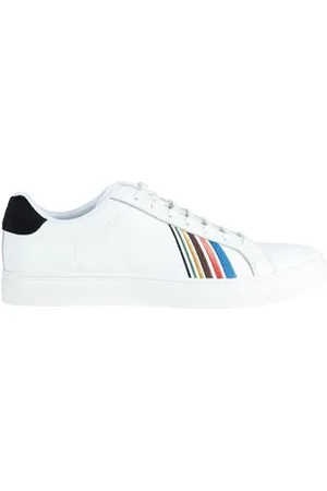 Paul Smith SCHUHE - Sneakers
