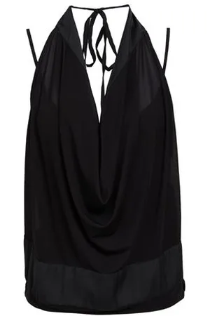 PIERANTONIO GASPARI TOPS - Tops