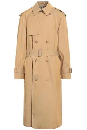 Burberry JACKEN & MÄNTEL - Jacken, Mäntel & Trenchcoats
