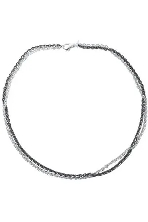 EMANUELE BICOCCHI SCHMUCK und UHREN - Halsketten