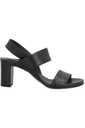 ROBERTO DEL CARLO SCHUHE - Sandalen