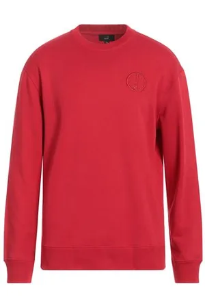 Dunhill TOPS - Sweatshirts