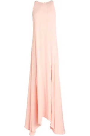 Jil Sander KLEIDER - Maxi-Kleider