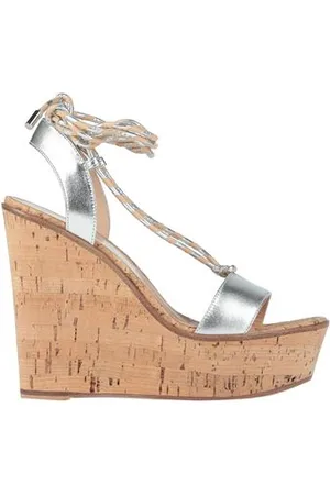Gianvito Rossi SCHUHE - Sandalen