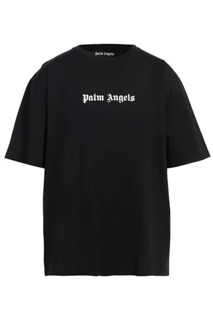 Palm Angels TOPS - T-shirts