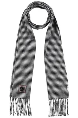 DESTIN ACCESSOIRES - Schals