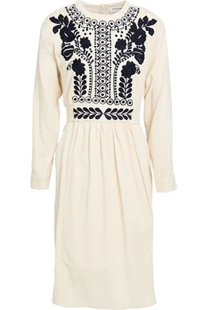 Antik Batik KLEIDER - Midi-Kleider