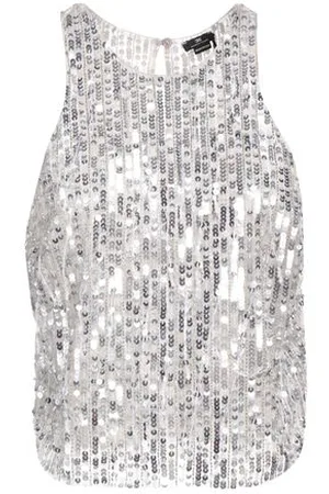 Elisabetta Franchi TOPS - Tops
