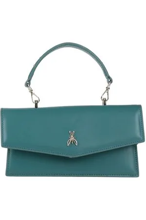 Patrizia Pepe TASCHEN - Handtaschen