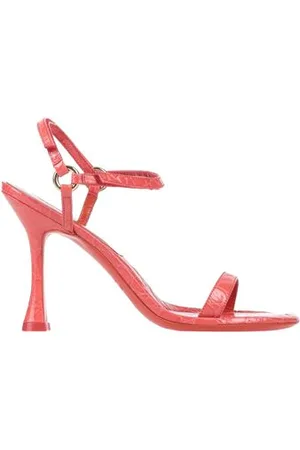 By Far SCHUHE - Sandalen