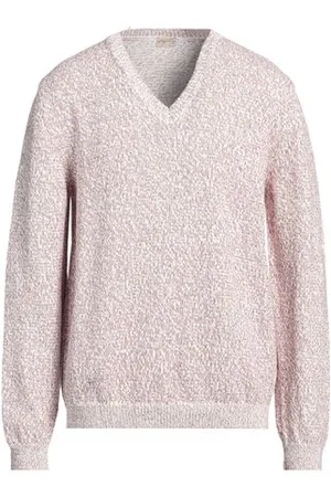 MASSIMO ALBA STRICKWAREN - Pullover
