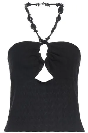 Amotea TOPS - Tops