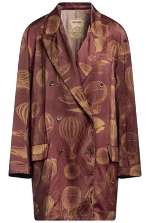 UMA WANG ANZÜGE und CO-ORDS - Blazers