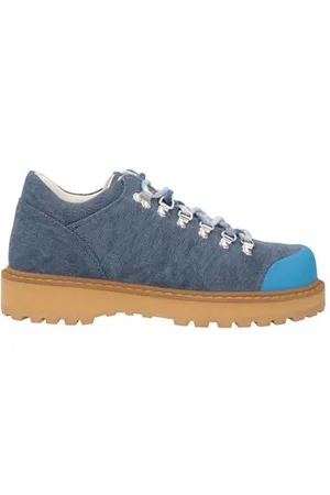 Diemme SCHUHE - Stiefeletten