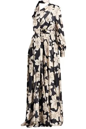 BABYLON KLEIDER - Maxi-Kleider