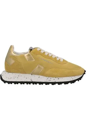 Ghoud SCHUHE - Sneakers