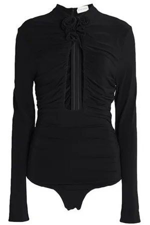 MAGDA BUTRYM TOPS - Bodysuits