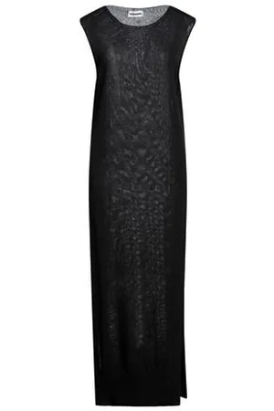 Jil Sander KLEIDER - Maxi-Kleider