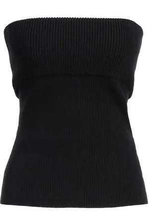 Alexander Wang TOPS - Tops