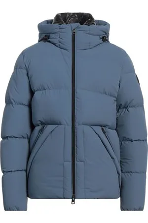 Woolrich JACKEN & MÄNTEL - Pufferjacken & Daunenjacken