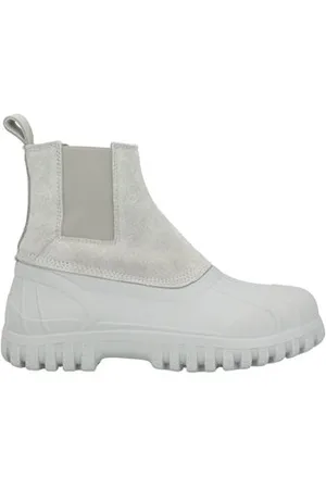 Diemme SCHUHE - Stiefeletten