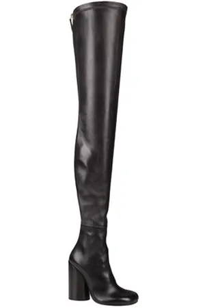 Burberry SCHUHE - Stiefel
