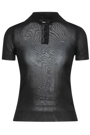 Dsquared2 TOPS - Poloshirts