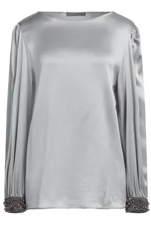 Alberta Ferretti TOPS - Tops