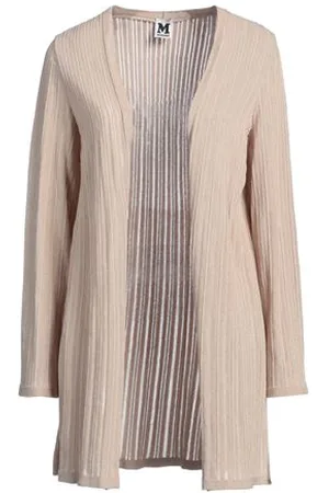 M Missoni STRICKWAREN - Strickjacken