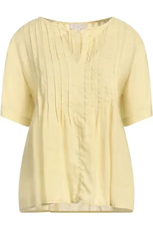 ANTONELLI TOPS - Tops
