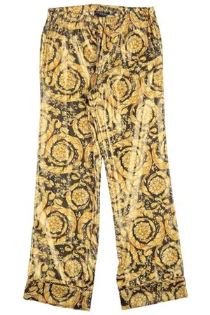 VERSACE HOSEN & RÖCKE - Hosen