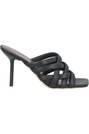 Staud SCHUHE - Sandalen