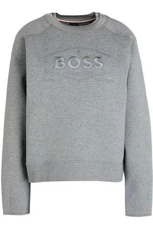HUGO BOSS TOPS - Sweatshirts