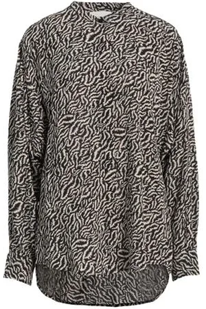 Marant Etoile TOPS - Hemden