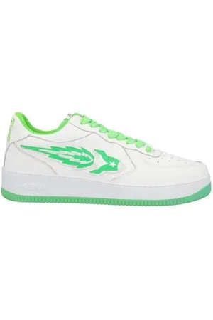 ENTERPRISE JAPAN SCHUHE - Sneakers