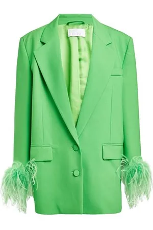 GIUSEPPE DI MORABITO ANZÜGE und CO-ORDS - Blazers