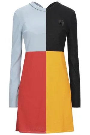 M Missoni KLEIDER - Mini-Kleider