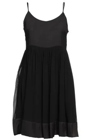 Twin-Set KLEIDER - Mini-Kleider