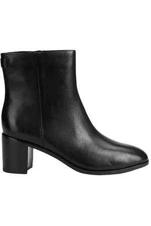 Ralph Lauren SCHUHE - Stiefeletten