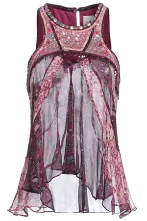 Isabel Marant TOPS - Tops